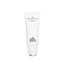 Gema Herrerías 25 Peptide-Th Cremagel, 30 ml