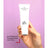 Gema Herrerías 25 Peptide-Th Cremagel, 30 ml
