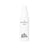 Gema Herrerías 25 Peptide-Th Serum 30 ml