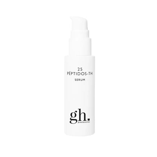 Gema Herrerías 25 Peptide-Th Serum 30 ml