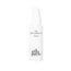Gema Herrerías 25 Peptide-Th Serum 30 ml