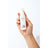 Gema Herrerías 25 Peptide-Th Serum 30 ml