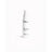 Gema Herrerías 25 Peptide-Th Serum 30 ml