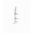 Gema Herrerías 25 Peptide-Th Serum 30 ml