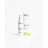 Gema Herrerías 25 Peptide-Th Serum 30 ml