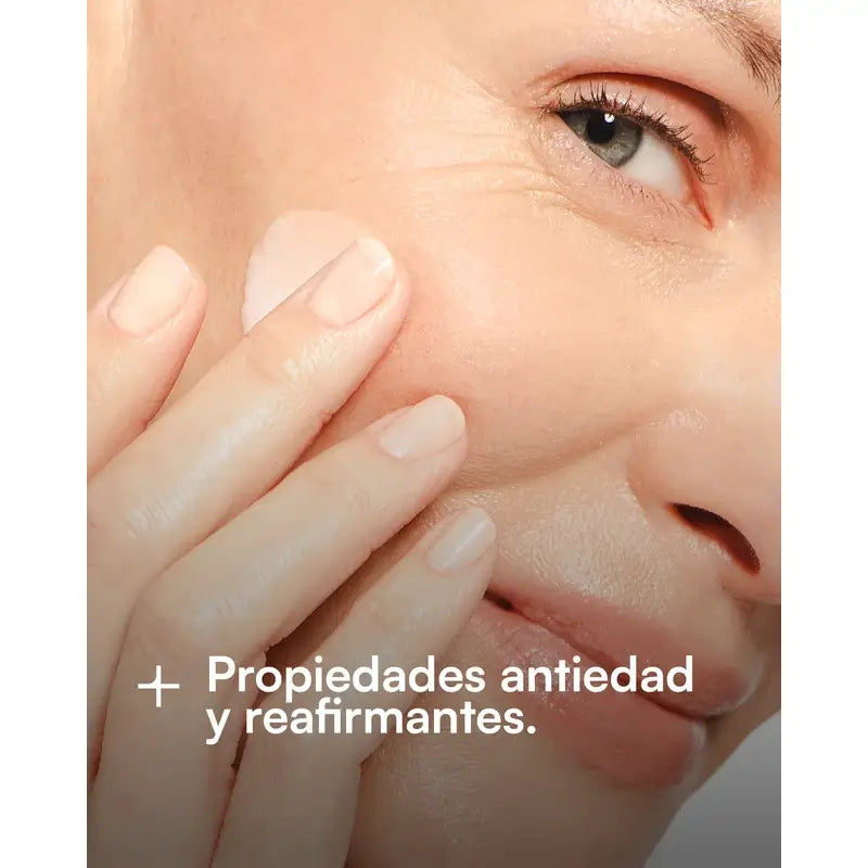 Gema Herrerías 25 Peptide-Th Serum 30 ml