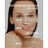 Gema Herrerías 25 Peptide-Th Serum 30 ml