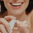 Gema Herrerías 25 Peptide-Th Serum 30 ml