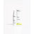 Gema Herrerías 5 Cica-E Serum, 30 ml