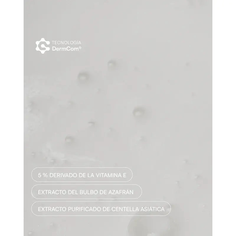Gema Herrerías 5 Cica-E Serum, 30 ml