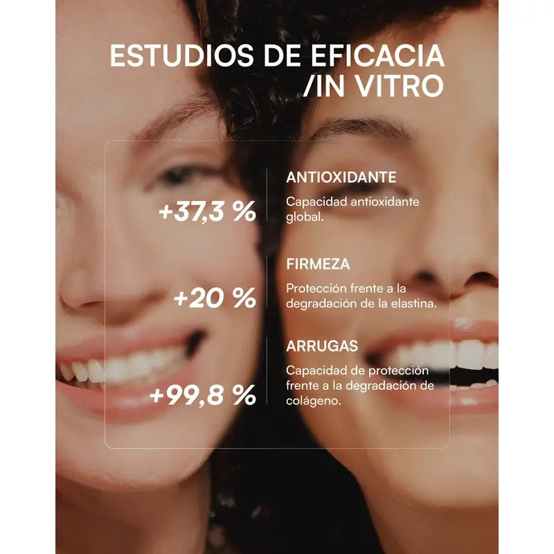 Gema Herrerías 5 Cica-E Serum, 30 ml