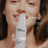 Gema Herrerías 5 Cica-E Serum, 30 ml