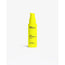 Gema Herrerías 600 Retinal-R Serum, 30 ml