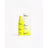 Gema Herrerías 600 Retinal-R Serum, 30 ml