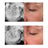 Gema Herrerías 600 Retinal-R Serum, 30 ml