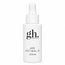Gema Herrerías 600 Retinal-R Serum, 30 ml