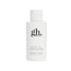 Gema Herrerías Reinigungs- und Make-up-Entfernungsöl, 50 ml