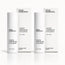 Gema Herrerías Gel to Milk Reinigungs- und Make-up-Entfernungsöl, 2x150 ml