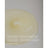 Gema Herrerías Reinigungs- und Make-up-Entfernungsöl Gel to Milk, 150 ml
