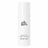 Gema Herrerías Reinigungs- und Make-up-Entfernungsöl Gel to Milk, 150 ml