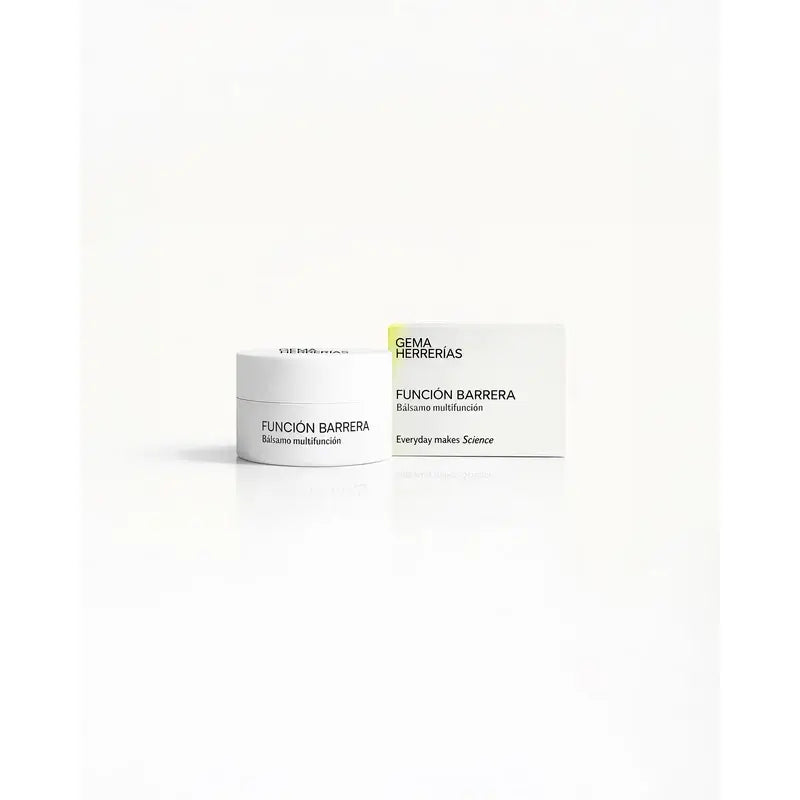 Gema Herrerías Balsam Barrierefunktion , 15 gr