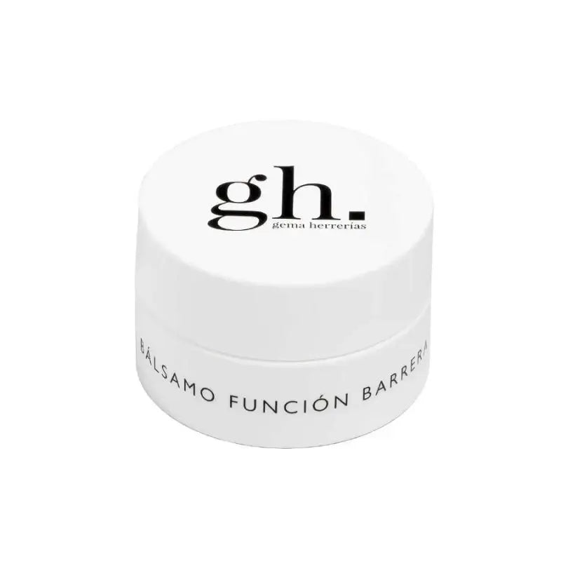 Gema Herrerías Balsam Barrierefunktion , 15 gr
