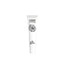Gema Herrerías Lippenbalsam Barrierefunktion, 15 ml