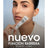 Gema Herrerías Lippenbalsam Barrierefunktion, 15 ml