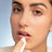 Gema Herrerías Lippenbalsam Barrierefunktion, 15 ml