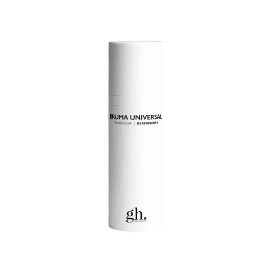 Gema Herrerías Universal Nebel , 100 ml