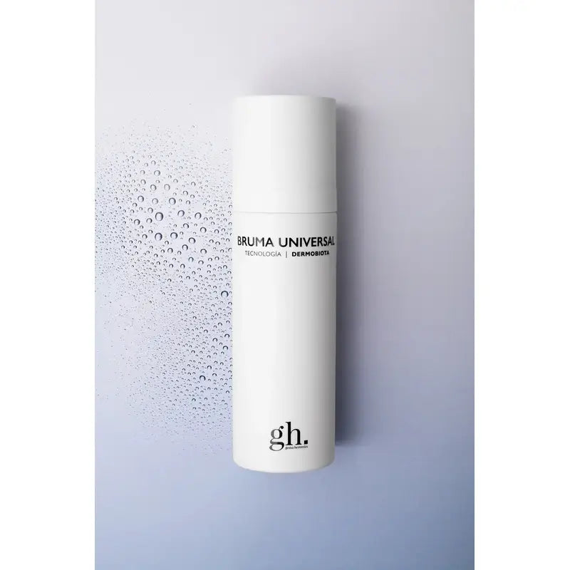 Gema Herrerías Universal Nebel , 100 ml