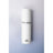 Gema Herrerías Universal Nebel , 100 ml