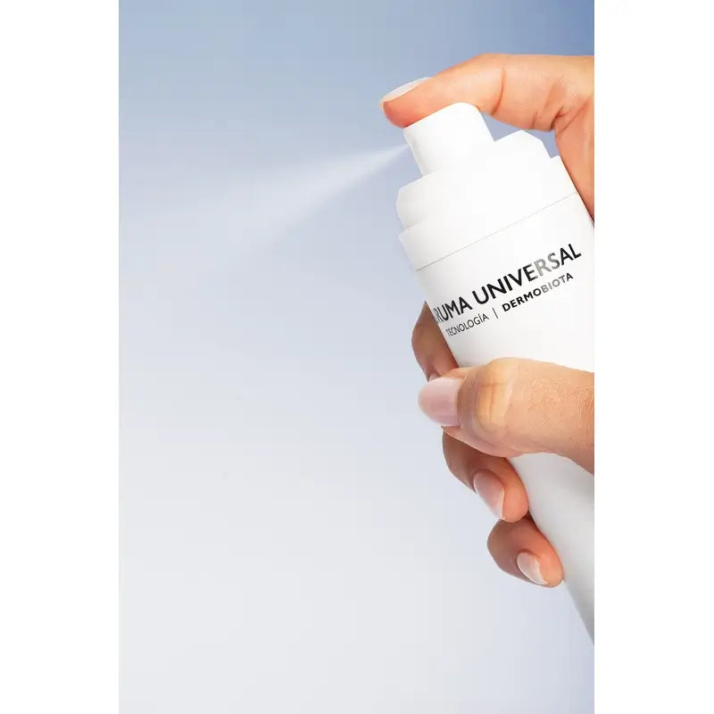 Gema Herrerías Universal Nebel , 100 ml