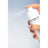 Gema Herrerías Universal Nebel , 100 ml
