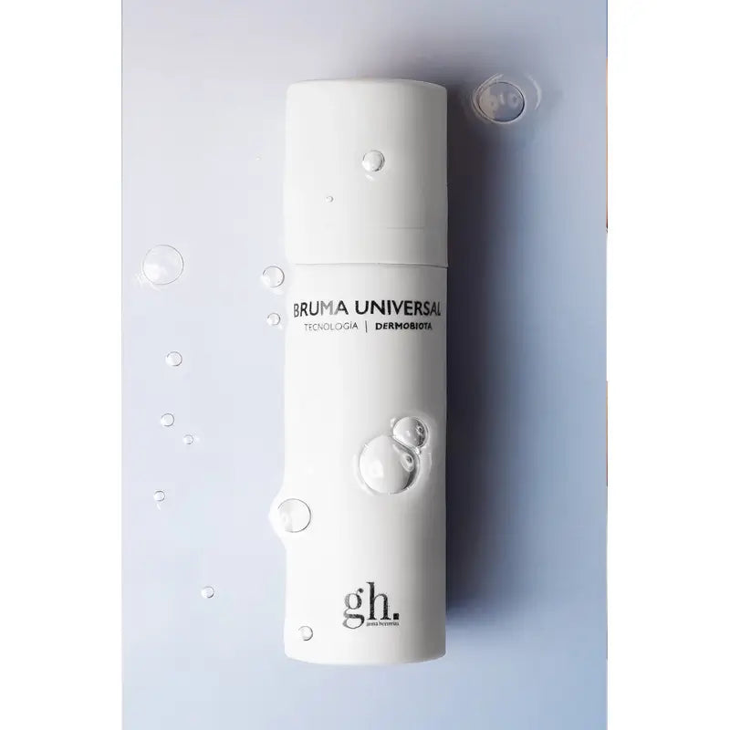 Gema Herrerías Universal Nebel , 100 ml
