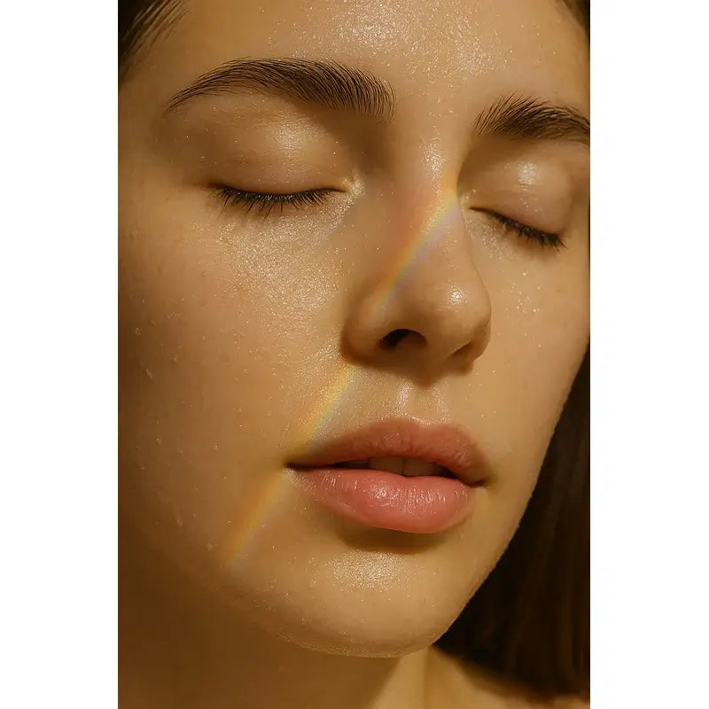 Gema Herrerías Universal Nebel , 100 ml