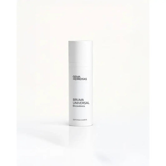 Gema Herrerías Universal Nebel , 100 ml