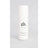 Gema Herrerías C. Mitre Essence 4Fnh Täglich feuchtigkeitsspendende Lotion, 150 ml