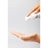 Gema Herrerías C. Mitre Essence 4Fnh Täglich feuchtigkeitsspendende Lotion, 150 ml