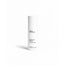 Gema Herrerías C. Mitre Essence 4Fnh Täglich feuchtigkeitsspendende Lotion, 150 ml