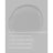 Gema Herrerías C. Mitre Essence 4Fnh Täglich feuchtigkeitsspendende Lotion, 150 ml