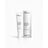 Gema Herrerias Invisible Factor Spf 50 Breitspektrum, 45 ml