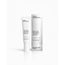 Gema Herrerias Invisible Factor Spf 50 Breitspektrum, 45 ml