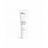 Gema Herrerias Invisible Factor Spf 50 Breitspektrum, 45 ml