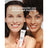 Gema Herrerias Invisible Factor Spf 50 Breitspektrum, 45 ml