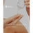 Gema Herrerias Invisible Factor Spf 50 Breitspektrum, 45 ml
