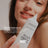Gema Herrerias Invisible Factor Spf 50 Breitspektrum, 45 ml