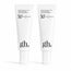 Gema Herrerias Fps50+ Sehr hoher Schutz, 2x50 ml