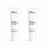 Gema Herrerias Fps50+ Sehr hoher Schutz, 2x50 ml