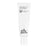 Gema Herrerias Fps50+ Sehr hoher Schutz, Duplo 2x50ml